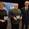 strelec-leta, strelska-zveza-slovenije, gorenja-vas, macek, markoja