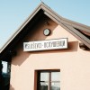 osluševci, 100let-železniške-proge, društvo-za-ohranjanje-dediščine-prleški-železničar