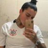 carol-oliveira