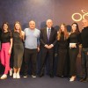 nzs, prednovoletni-sprejem, podelitev, nogometna-zveza-slovenije
