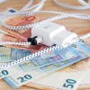 elektrika cene denar evri.jpg