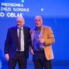 nzs, prednovoletni-sprejem, podelitev, nogometna-zveza-slovenije