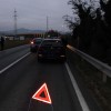_pge_krsko__1_.jpg