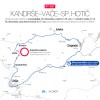 Zapora Vače.jpg