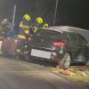 avto, železniški tir.jpg