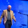 nzs, prednovoletni-sprejem, podelitev, nogometna-zveza-slovenije