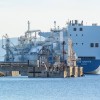tanker, nafta, omišalj.jpg