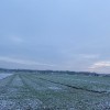 sneg, zima, pomurje, snezna-posiljka