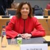 tanja fajon.jpg