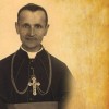 janez_francisek_gnidovec.jpg