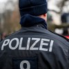 avstrijski policist, splošna.jpg