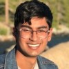 Suchir Balaji