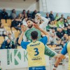koper_25.jpg