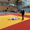 judo-klub-murska-sobota, memorial-nika-vrabla, maribor