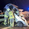 napačna stran, vožnja, avtocesta, bernau.jpg