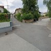 vevška, cimermanova.jpg