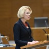 urška klakočar zupančič.jpg