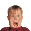 Macaulay Culkin kot Kevin McCallister.jpg
