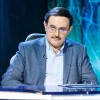 mikhail-shatsky.jpg