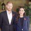 Princ Harry, Meghan Markle.jpg