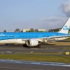 klm.jpg