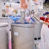 proizvodnja, industrija, ekologija, trajnost, kansai-helios