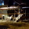 smucisce-gudauri-zajem.jpg