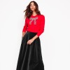 moda boden50-3-POT.jpg