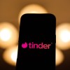 tinder.jpg