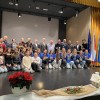priznanja župana 2024, občina sveti jurij ob ščavnici