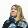jana-modrijan