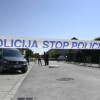 fotosr1.jpg