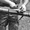 orozje raketomet.jpg