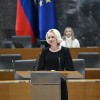 urška klakočar zupančič.jpg