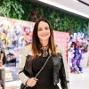 Oriana Girotto