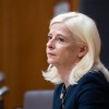 ksenija-klampfer.jpg