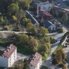 Hrastnik OC Rudnik.JPG
