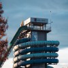 terme-3000, moravske-toplice