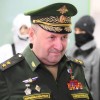 igor-kirillov-ubit.jpg