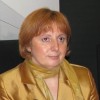 tatjana fink.jpg