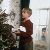 Home Alone, Sam doma.jpg