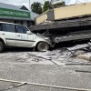 potres vanuatu.jpg