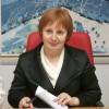 tatjana_fink.jpg