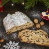 stollen-6848167.jpg