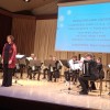 koncert harmonikarjev 20241212_191739.jpg