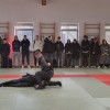 policija, samoobramba, policijska-uprava-murska-sobota