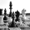 chess-5516446_1280.jpg