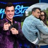 Marko in Hristina Stanković