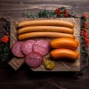 _zzzsalame__1_.jpg