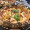 spizza, bratislava